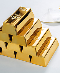 金融機構